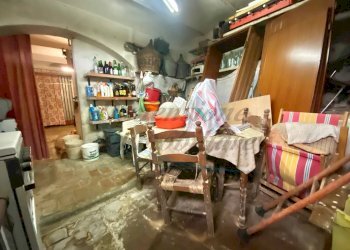 5816920804980100427.jpg - Terratetto - Terracielo Via della Rimembranza, Rosignano Marittimo - foto 25