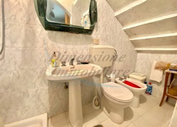 5816920804980100425.jpg - Terratetto - Terracielo Via della Rimembranza, Rosignano Marittimo - foto 26