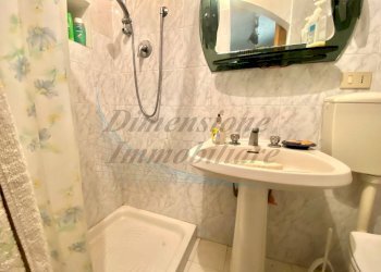 5816920804980100424.jpg - Terratetto - Terracielo Via della Rimembranza, Rosignano Marittimo - foto 27