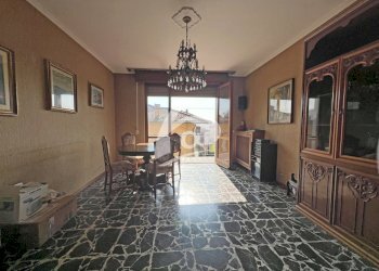 sala p2 - Casa indipendente Via Giuseppe Verdi 9, Sangiano - foto 24