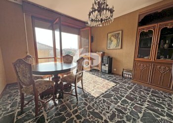 sala p2 - Casa indipendente Via Giuseppe Verdi 9, Sangiano - foto 25