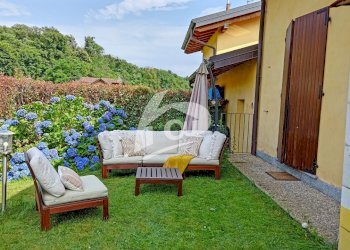 P_20240707_161951.jpg - Villa a Schiera Via Gatè 31, Leggiuno - foto 28