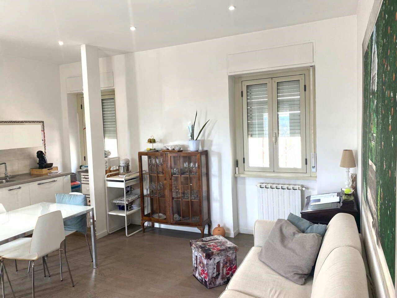 3.jpeg - Bilocale Via Massimo d' Azeglio, Guidonia Montecelio - foto 3