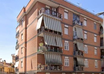 1.jpeg - Bilocale Via Massimo d' Azeglio, Guidonia Montecelio - foto 1