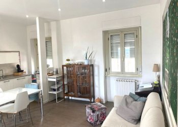 3.jpeg - Bilocale Via Massimo d' Azeglio, Guidonia Montecelio - foto 3