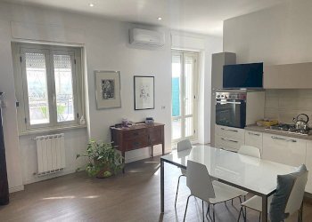 5.jpeg - Bilocale Via Massimo d' Azeglio, Guidonia Montecelio - foto 5