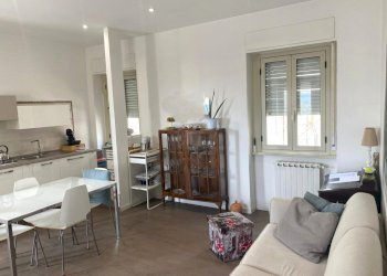 6.jpeg - Bilocale Via Massimo d' Azeglio, Guidonia Montecelio - foto 6