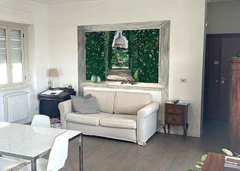 7.jpeg - Bilocale Via Massimo d' Azeglio, Guidonia Montecelio - foto 7