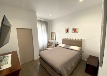 8.jpeg - Bilocale Via Massimo d' Azeglio, Guidonia Montecelio - foto 8