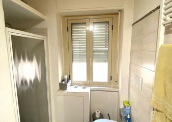 12.jpeg - Bilocale Via Massimo d' Azeglio, Guidonia Montecelio - foto 11