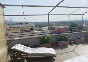 13.jpeg - Bilocale Via Massimo d' Azeglio, Guidonia Montecelio - foto 12