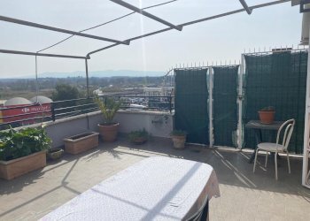 14.jpeg - Bilocale Via Massimo d' Azeglio, Guidonia Montecelio - foto 13