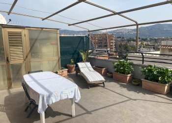 15.jpeg - Bilocale Via Massimo d' Azeglio, Guidonia Montecelio - foto 14