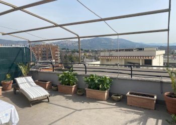 16.jpeg - Bilocale Via Massimo d' Azeglio, Guidonia Montecelio - foto 15