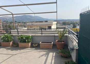 17.jpeg - Bilocale Via Massimo d' Azeglio, Guidonia Montecelio - foto 16