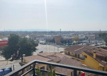 18.jpeg - Bilocale Via Massimo d' Azeglio, Guidonia Montecelio - foto 17