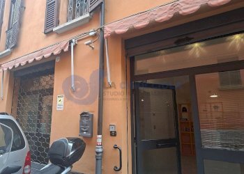 esterno - Office Bologna (neighborhood Centro Storico) - photo 1