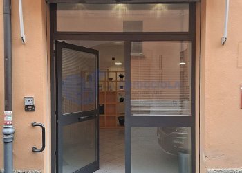 ingresso - Office Bologna (neighborhood Centro Storico) - photo 2
