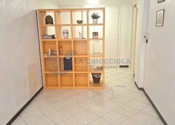 reception - Office Bologna (neighborhood Centro Storico) - photo 5