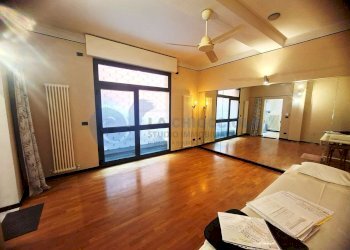 palestrina - Office Bologna (neighborhood Centro Storico) - photo 10