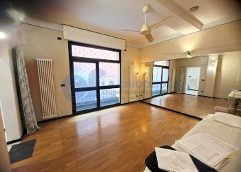 palestrina - Office Bologna (neighborhood Centro Storico) - photo 11