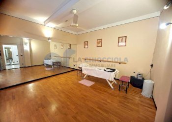 palestrina - Office Bologna (neighborhood Centro Storico) - photo 12