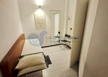 box trattamenti - Office Bologna (neighborhood Centro Storico) - photo 14