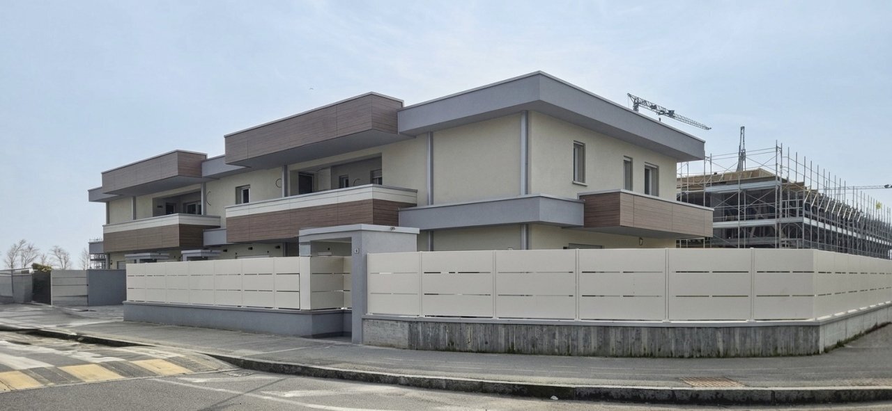 IMG_4967.jpg - Appartamento Via Donatori di Sangue, Torbole Casaglia - foto 1