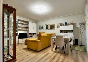 IMG_4927.jpg - Trilocale Via Caduti Piazza della Loggia, Rezzato - foto 1