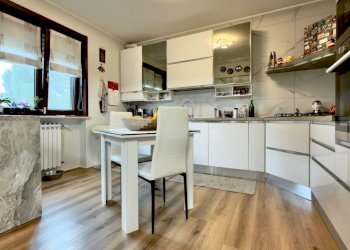 IMG_4923.jpg - Trilocale Via Caduti Piazza della Loggia, Rezzato - foto 4