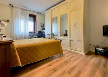 IMG_4935.jpg - Trilocale Via Caduti Piazza della Loggia, Rezzato - foto 5