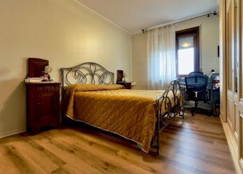 IMG_4936.jpg - Trilocale Via Caduti Piazza della Loggia, Rezzato - foto 6