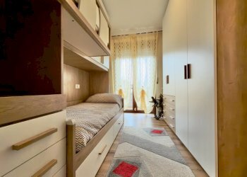 IMG_4929.jpg - Trilocale Via Caduti Piazza della Loggia, Rezzato - foto 8