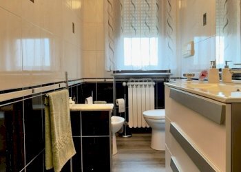 IMG_4940.jpg - Trilocale Via Caduti Piazza della Loggia, Rezzato - foto 9