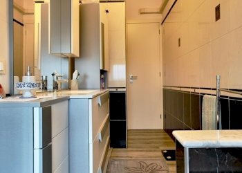 IMG_4942.jpg - Trilocale Via Caduti Piazza della Loggia, Rezzato - foto 10