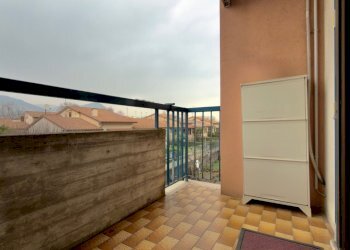 IMG_4933.jpg - Trilocale Via Caduti Piazza della Loggia, Rezzato - foto 11