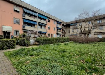 IMG_4948.jpg - Trilocale Via Caduti Piazza della Loggia, Rezzato - foto 12