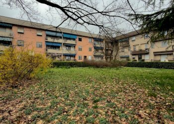 IMG_4949.jpg - Trilocale Via Caduti Piazza della Loggia, Rezzato - foto 13