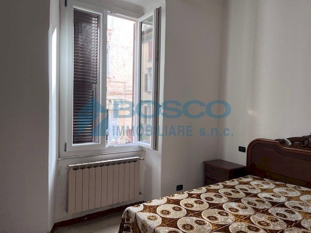 IMG_6183.jpeg - Quadrilocale Via Bertolani e Neri 129, La Spezia - foto 2