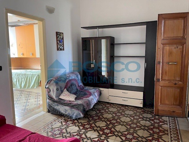 IMG_6184.jpeg - Quadrilocale Via Bertolani e Neri 129, La Spezia - foto 1