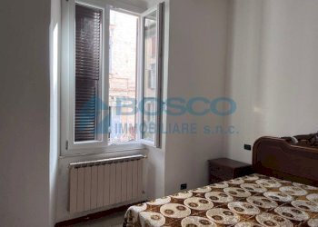 IMG_6183.jpeg - Quadrilocale Via Bertolani e Neri 129, La Spezia - foto 2