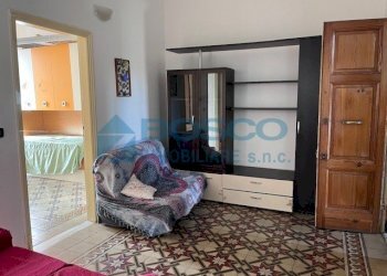 IMG_6184.jpeg - Quadrilocale Via Bertolani e Neri 129, La Spezia - foto 1