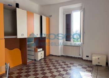 IMG_6179.jpeg - Quadrilocale Via Bertolani e Neri 129, La Spezia - foto 3