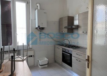 IMG_6181.jpeg - Quadrilocale Via Bertolani e Neri 129, La Spezia - foto 4