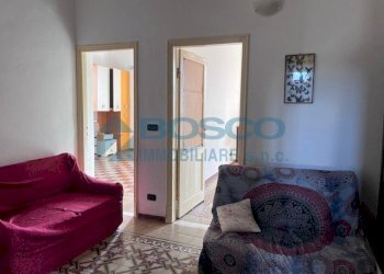 IMG_6185.jpeg - Quadrilocale Via Bertolani e Neri 129, La Spezia - foto 5