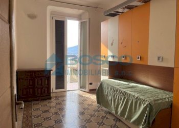 IMG_6180.jpeg - Quadrilocale Via Bertolani e Neri 129, La Spezia - foto 6