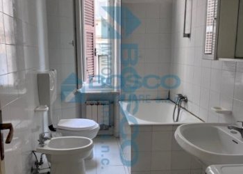 IMG_6182.jpeg - Quadrilocale Via Bertolani e Neri 129, La Spezia - foto 7