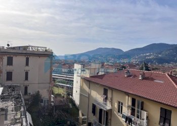 IMG_6176.jpeg - Quadrilocale Via Bertolani e Neri 129, La Spezia - foto 8