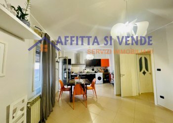 cucina - Appartamento Siracusa - foto 1