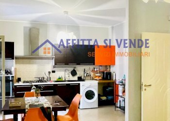 cucina - Appartamento Siracusa - foto 2